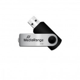 MediaRange 32 GB USB 2.0 (MR911)