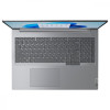Lenovo ThinkBook 16 G6 ABP Arctic Gray (21KK003LRA) - зображення 6