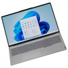 Lenovo ThinkBook 16 G6 ABP Arctic Gray (21KK003LRA) - зображення 10