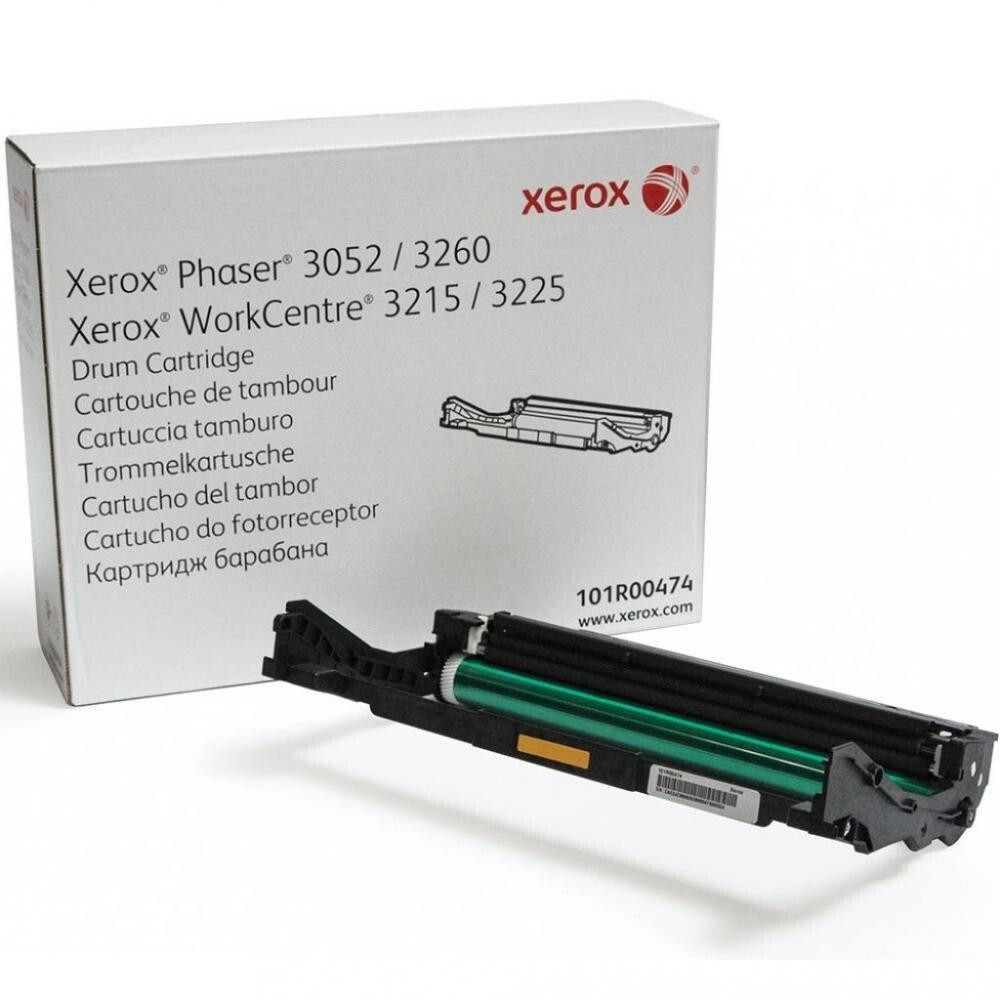 Xerox 101R00474 - зображення 1