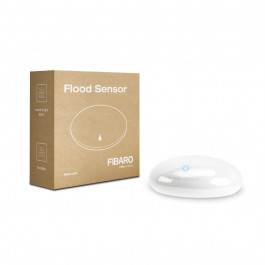   Fibaro Flood Sensor (FGFS-101)