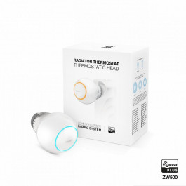   Fibaro FGT-001