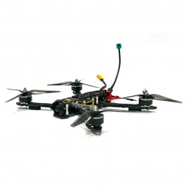 ProDrone FPV 7inch VTx5.8 2.5w TxES720 Dual Antenna NIGHT cam ver. without battery (PR-DR.FPV7.04S-3)