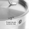 Hendi Kitchen Line (836002) - зображення 3