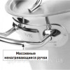 Hendi Kitchen Line 836200 - зображення 6