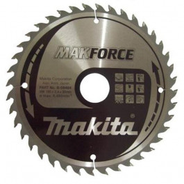   Makita B-08464