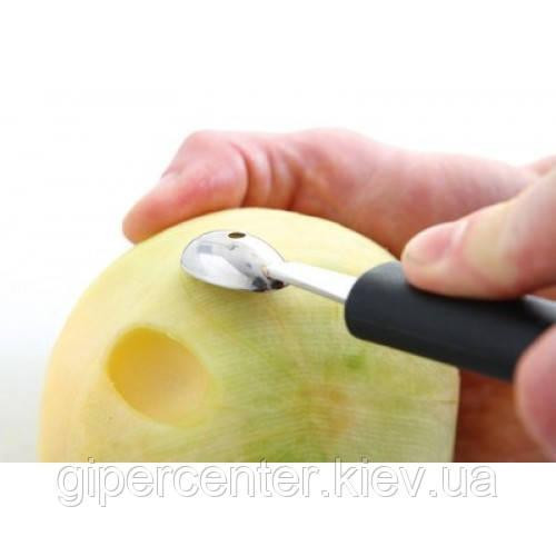 Hendi Кухонный нож для вырезания шариков (856017) - зображення 1