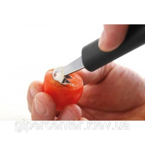 Hendi Кухонный нож для вырезания шариков (856024) - зображення 1