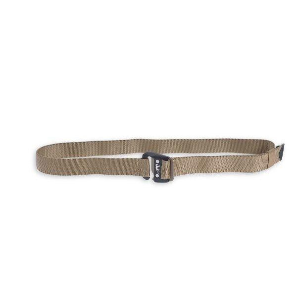 Tasmanian Tiger Ремень  Stretch Belt Коричневый (TT 7948.346) - зображення 1