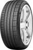 Pirelli PZero PZ4 (285/45R21 113L) - зображення 1