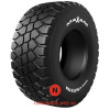 Maxam Maxam MS961R FlotXtra (с/г) 650/65 R30.5 186A8/176D TL - зображення 1