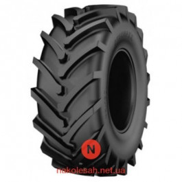   Starmaxx Starmaxx TR-130 (с/г) 600/70 R34 160D