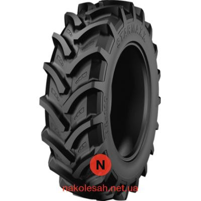 Starmaxx Starmaxx TR-110 (с/г) 340/85 R36 132A8/129B - зображення 1