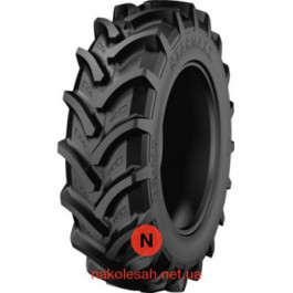 Starmaxx Starmaxx TR-110 (с/г) 340/85 R36 132A8/129B