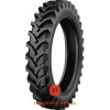 Starmaxx Starmaxx TR-120 (с/г) 270/95 R48 144A8/144B - зображення 1