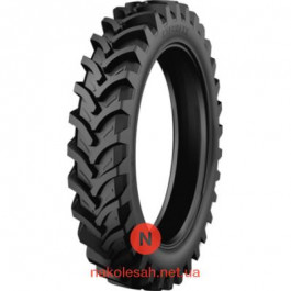 Starmaxx Starmaxx TR-120 (с/г) 270/95 R48 144A8/144B