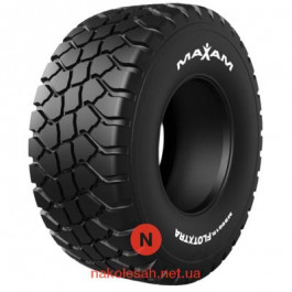 Maxam Maxam MS961R FlotXtra (с/г) 650/55 R26.5 179A8/169D TL