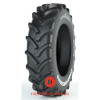 Maxam Maxam MS951R AgriXtra (с/г) 520/85 R38 155A8 TL - зображення 1