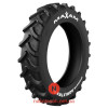 Maxam Maxam MS951R AgriXtra N (с/г) 300/95 R52 151D TL - зображення 1