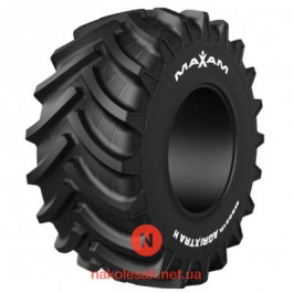 Maxam Maxam MS951R AgriXtra H (с/г) 800/70 R32 181D TL