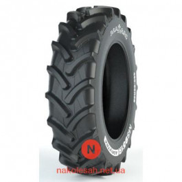   Maxam Maxam MS951R AgriXtra (с/г) 520/85 R42 157A8/157B