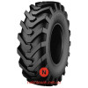 Starmaxx Starmaxx SM-ND (индустриальные) 16.00/70 R24 152B PR14 - зображення 1