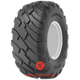   Starmaxx Starmaxx ST-FLOT (с/г) 560/60 R22.5 165D TL