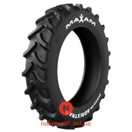   Maxam Maxam MS951R AgriXtra N (с/г) 380/90 R54 152A8 TL