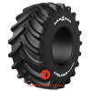 Maxam Maxam MS951R AgriXtra H (с/г) 900/60 R32 184A8/181D - зображення 1