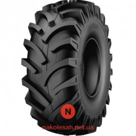 Starmaxx Starmaxx TR-95 (с/г) 620/75 R26 153A6 TT