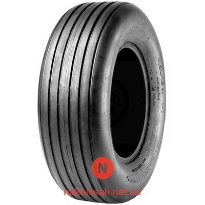 Starmaxx Starmaxx IMP-110 (с/г) 11.00 R15 121B PR12 - зображення 1