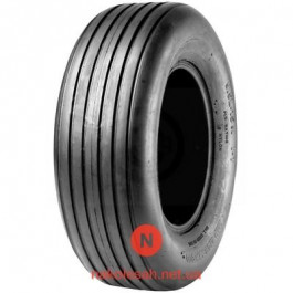   Starmaxx Starmaxx IMP-110 (с/г) 11.00 R15 121B PR12