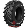 Maxam Maxam MS951R AgtiXtra XL (с/г) 800/70 R38 181A8/178D TL - зображення 1