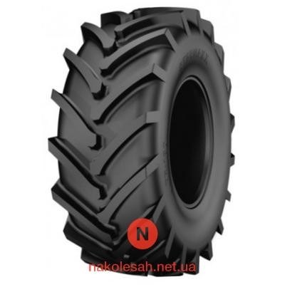 Starmaxx Starmaxx TR-130 (с/г) 650/65 R42 170D TL - зображення 1