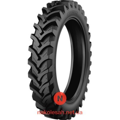 Starmaxx Starmaxx TR-120 (с/г) 270/95 R32 136A8/136B - зображення 1