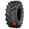 Starmaxx Starmaxx TR-130 (с/г) 710/70 R38 171D - зображення 1