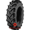 Starmaxx Starmaxx TR-110 (с/г) 320/85 R38 143A8/143B - зображення 1