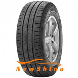   Pirelli Pirelli Carrier 195/75 R16C 110/108R