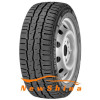 Michelin Michelin Agilis Alpin 205/75 R16C 110/108R - зображення 1