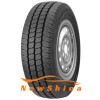 Hifly Hifly Super 2000 195/75 R16C 107/105R - зображення 1