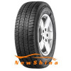 Continental Continental VanContact 4Season 195/70 R15C 104/102R PR8 - зображення 1