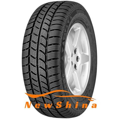 Continental Continental VancoWinter 2 225/65 R16C 112/110R - зображення 1