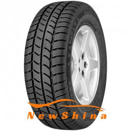   Continental Continental VancoWinter 2 225/65 R16C 112/110R