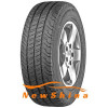 Continental Continental ContiVanContact 100 215/70 R15C 109/107S PR8 - зображення 1