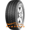 Matador Matador MPS-530 Sibir Snow Van 165/70 R14C 89/87R - зображення 1