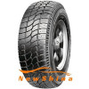 Orium Orium 201 Winter LT 195/65 R16C 104/102R (под шип) - зображення 1