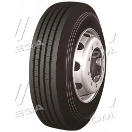 LongMarch Tyre Шина Long March SC216 M+S 275/70R22.5 148/145M 16PR (27570225SC216)