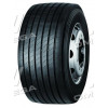 LongMarch Tyre Шина Long March SC168 M+S 445/45R19.5 160J (44545195SC168) - зображення 1