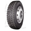 LongMarch Tyre Шина Long March SC201 13R22.5 154/151M 18PR (13225SC201) - зображення 1