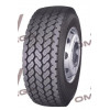 LongMarch Tyre Шина Long March LM526 22PR 3PMSF 385/65R22.5 162K (38565225LM526) - зображення 1